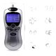 Električni stimulator TENS