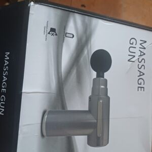 Nova masažna pištola